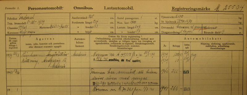 M25504 - Federal 8-128 - 1939 - Ch # 99868 - Limhamns Ångtvättinrättning.JPG