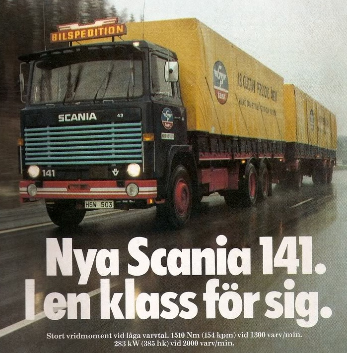 HSW503 - Scania LBS141 - GP Last Malmö.JPG