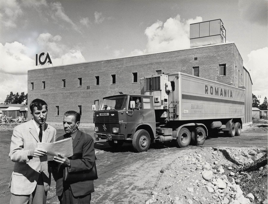 Kumla Fruktindustrier 1968.jpg