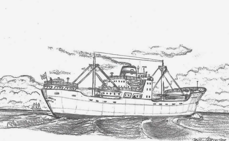 EPSON078.JPG