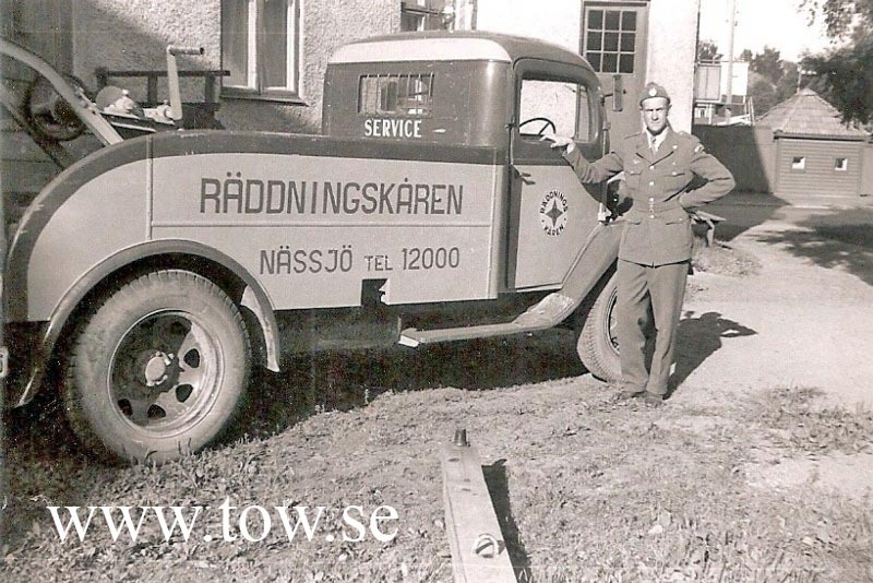 Från Inge Pettersson - Kopia.jpg