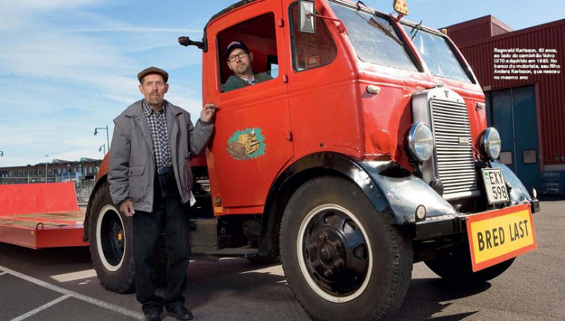 Volvo LV75 - 1935 - EXY598 - TR1 - 01.JPG