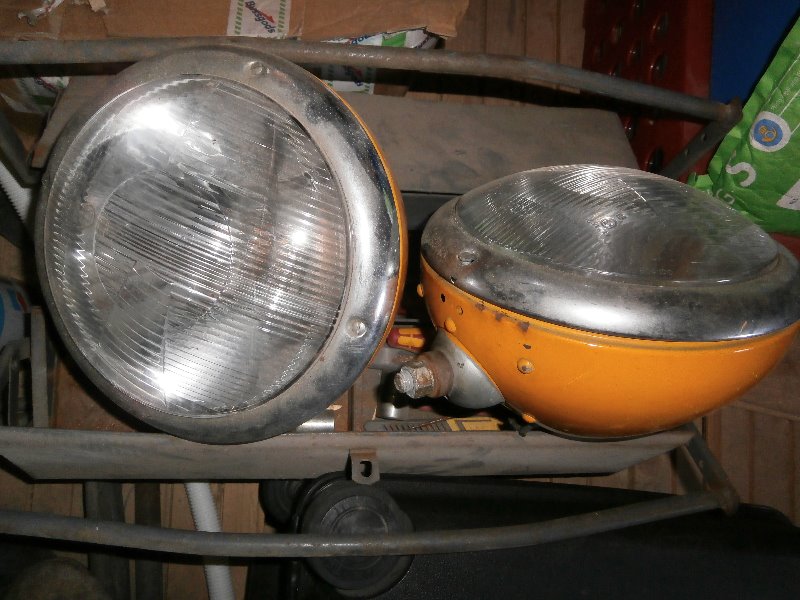 Bilder Div 045.JPG