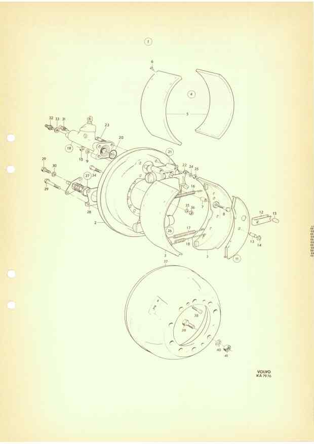 f85bkbrbild.jpg