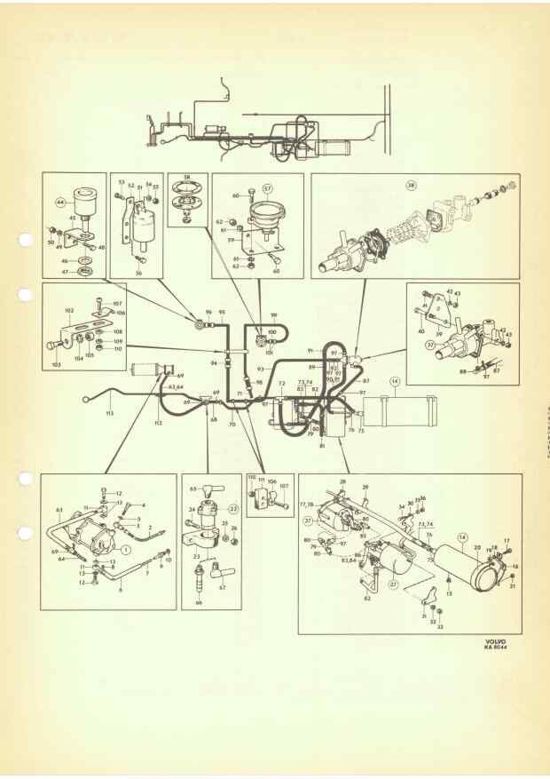 f85vhbbild.jpg