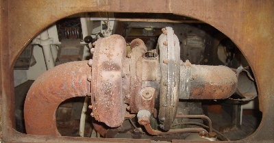 S5001564_b2.JPG