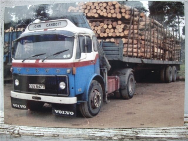 1 Volvo F86.JPG