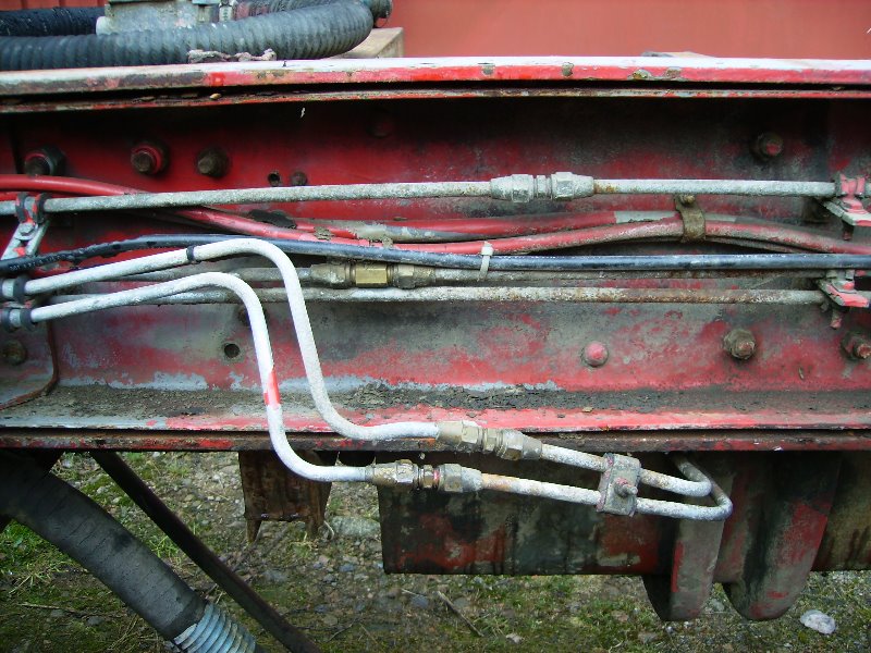 PICT0018.JPG