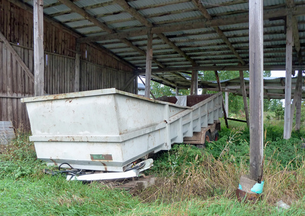 trailer3_600.jpg