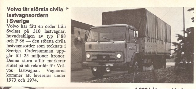 Nylev Volvo Svelast.VPV 1-73.jpg