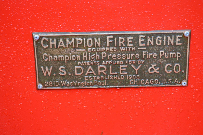 DSC_1441.jpg