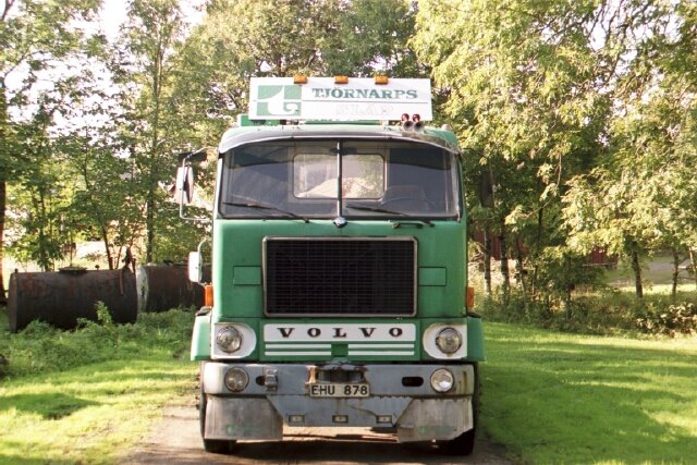 G88350005.jpg