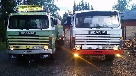 Scania Såifa.jpg