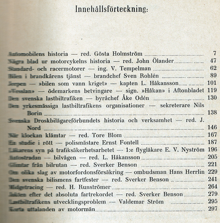 motorismen51.jpg