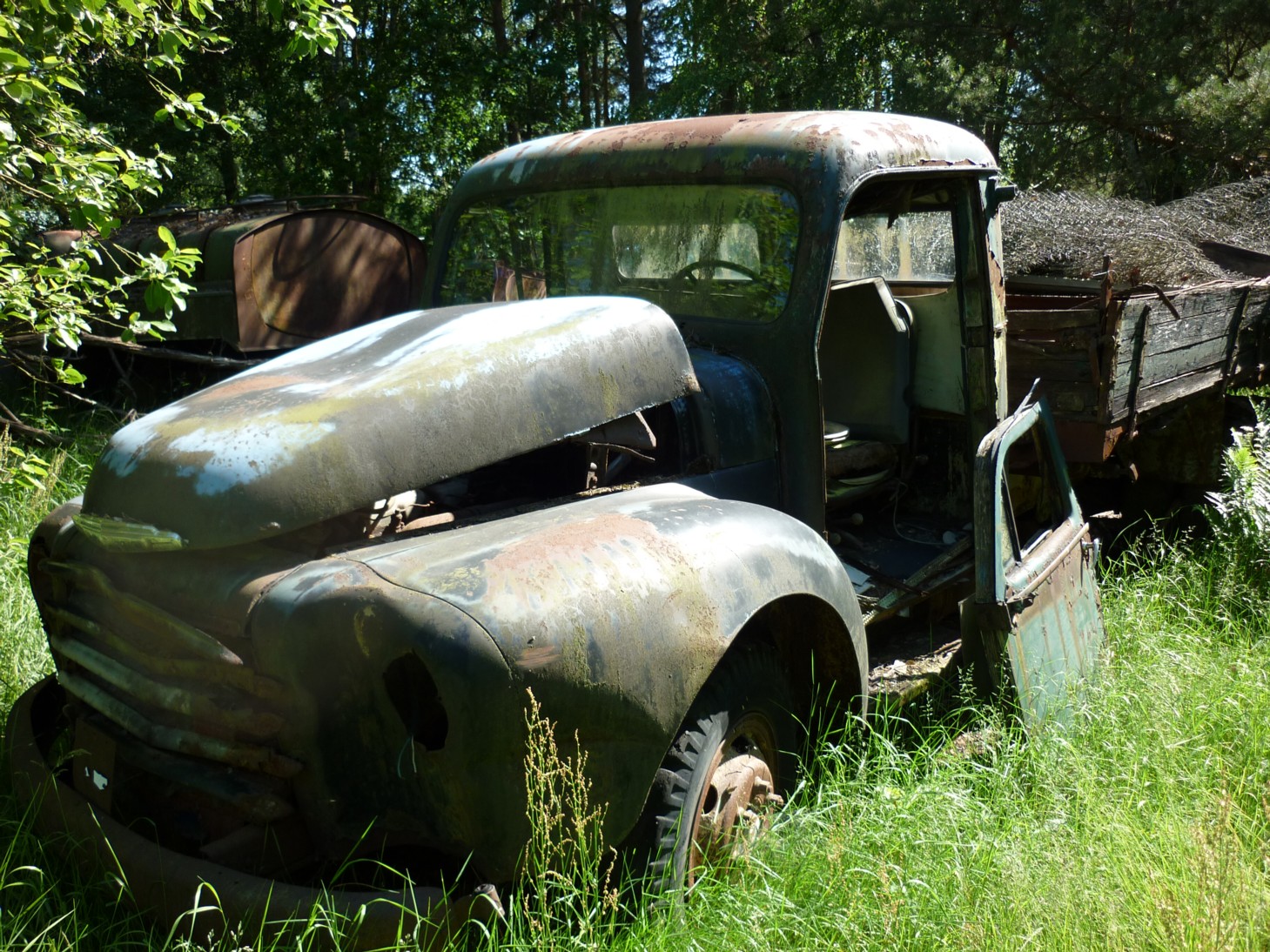 Volvo Starke.jpg