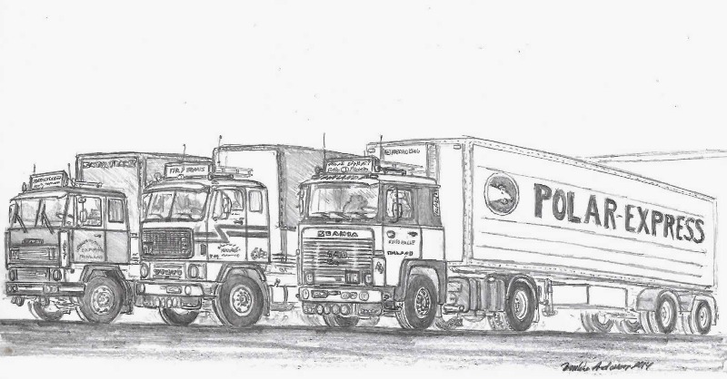 EPSON122.JPG