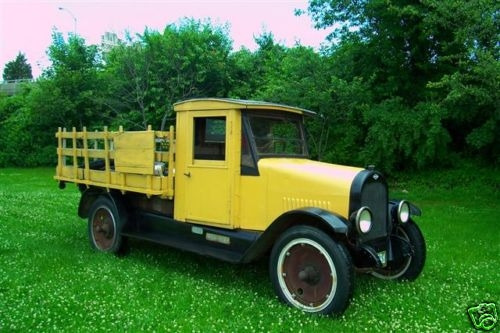Larrabee-Truck-1922-09IKB591504351AA.jpeg