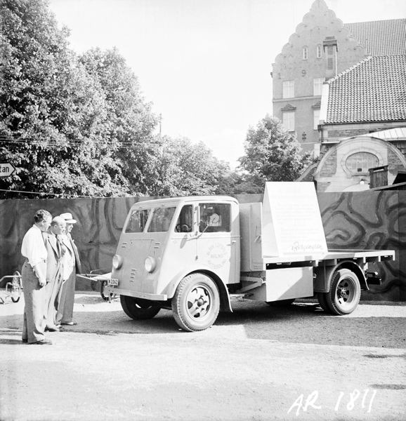 M2062 - Elman CLE-6 - 1944 - Ch # 25330 - Malmö - AR+001811.JPG