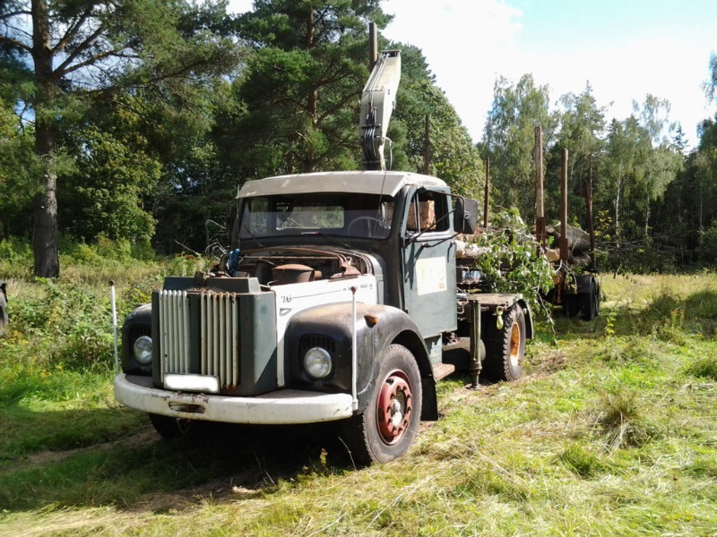 2014-08-28 1400.jpg