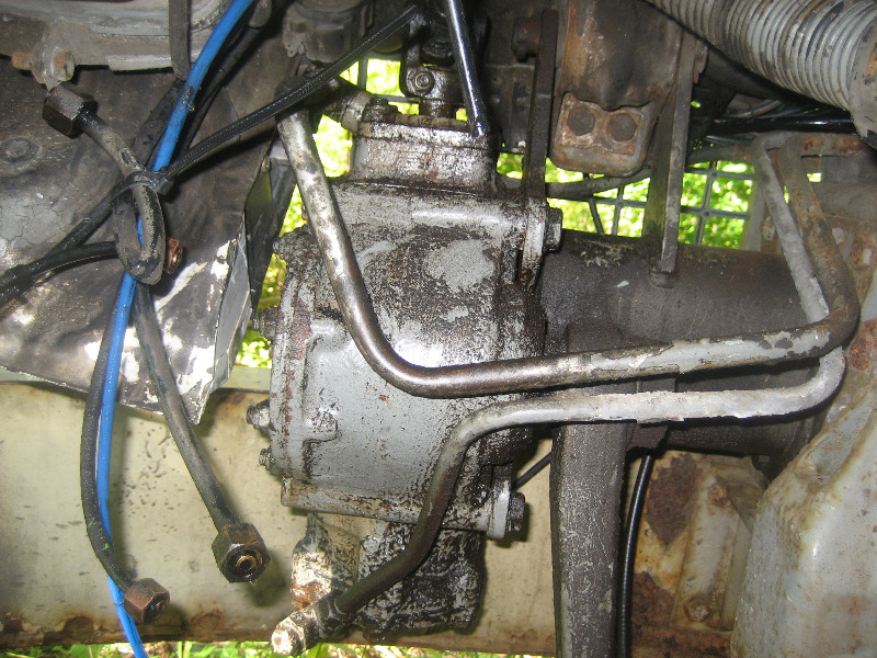 f 616s-styrsnäcka 004.JPG