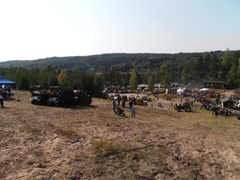 2014-09-06 skasås 2014 012.JPG