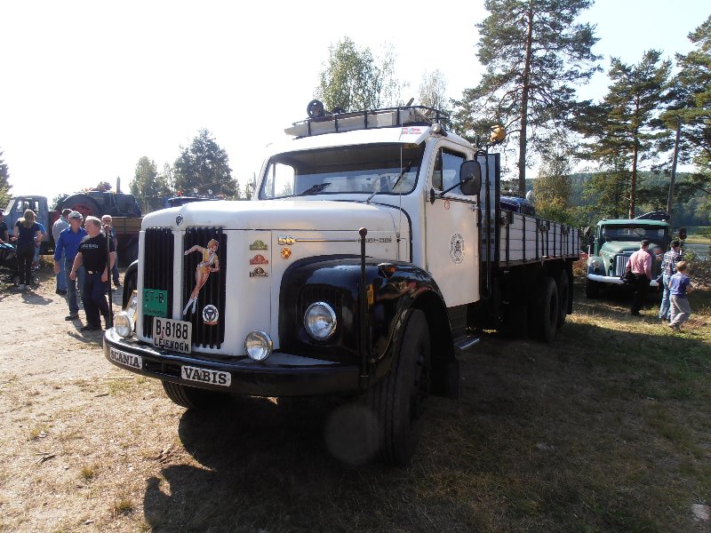 2014-09-06 skasås 2014 007.JPG