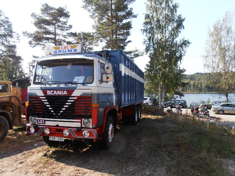 2014-09-06 skasås 2014 009.JPG