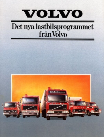 Volvobroschyr-1983_b2.JPG