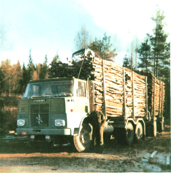 AN_Henschel_002rot6.jpg