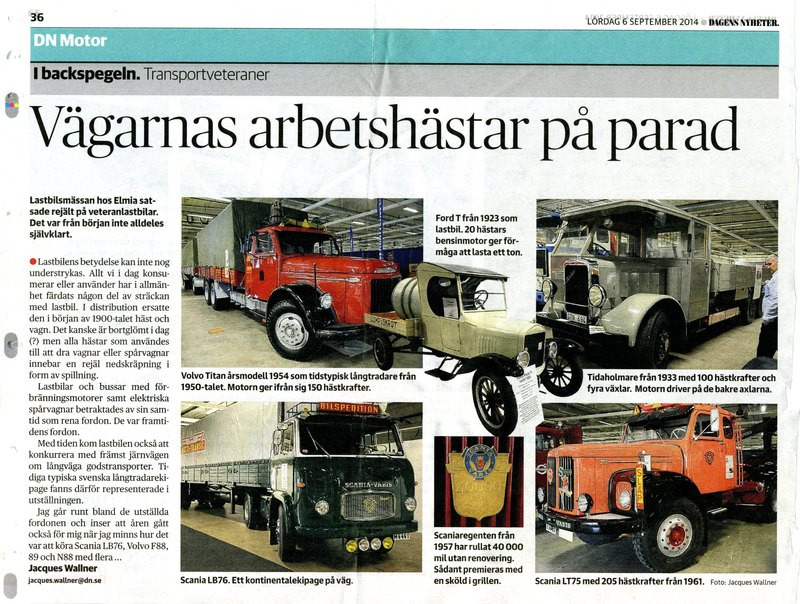 DN_Arbetshastar800.jpg