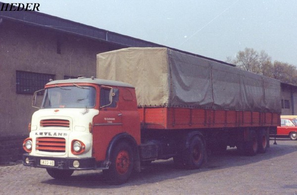 ddr leyland beaver.jpg