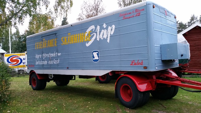 2014-09-19 18.36.33.jpg
