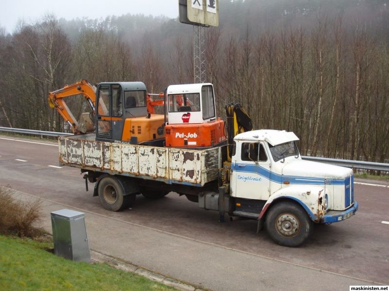 Scania.jpg