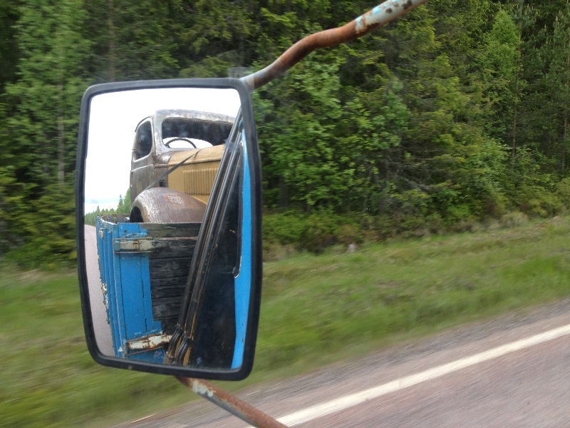 Transport volvo.JPG