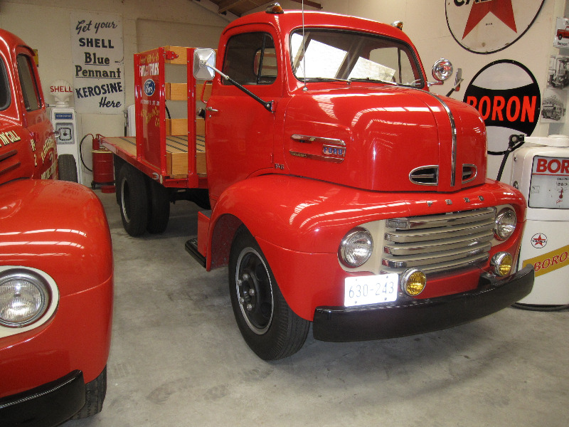 IMG_6107 - Ford F6 COE - 1949 - 630-243 - Ch # 98RW154140.JPG