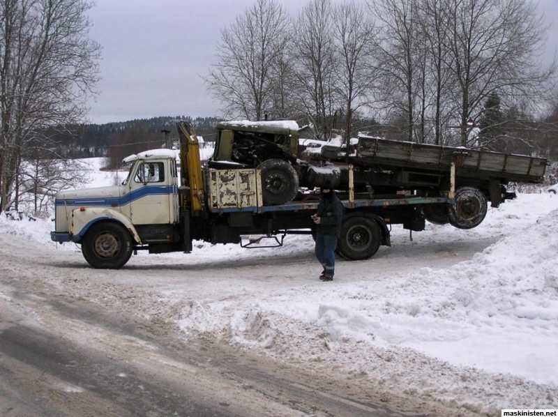 6602_scania_last_2.jpg