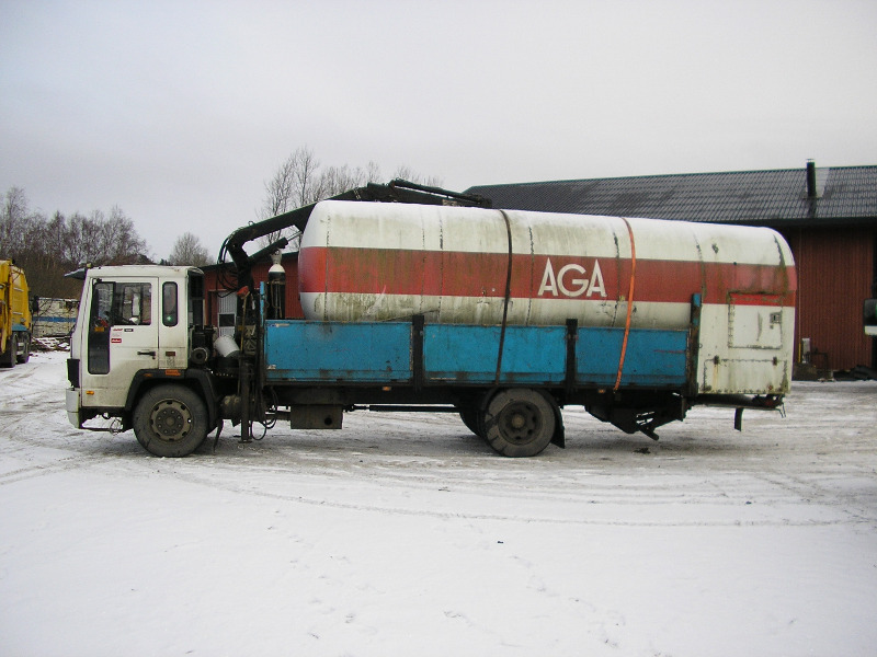 från usb 819.jpg