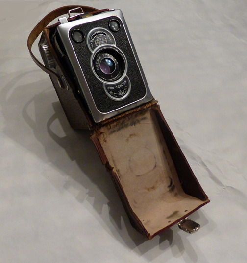 Gamkameran2014_504.jpg