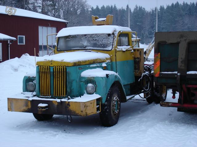 Sc-V L55 - 1962 - A-traktor - 01 - Linköping - SEK 5000.JPG