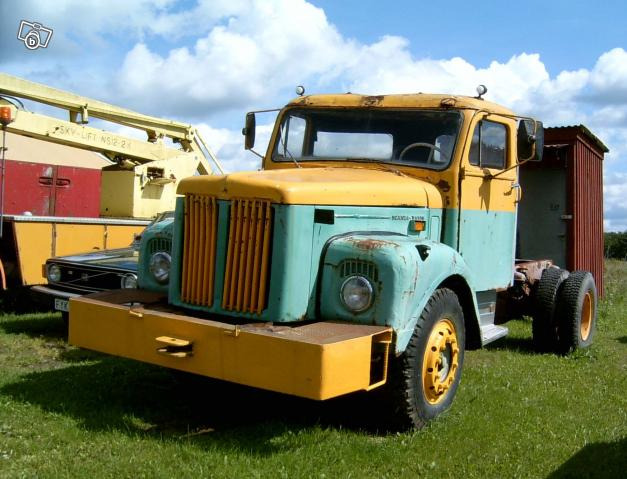 Sc-V L55 - 1962 - A-traktor - 04 - Kisa - SEK 19500.JPG
