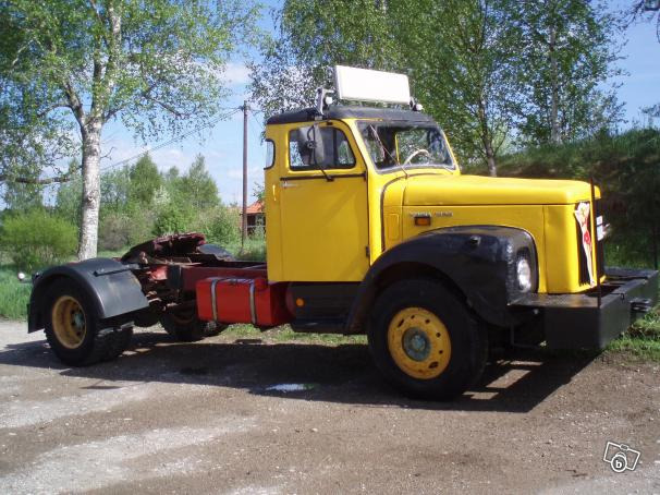 Sc-V L55 - 1962 - A-traktor - 11 - Sandviken - SEK 32000.JPG