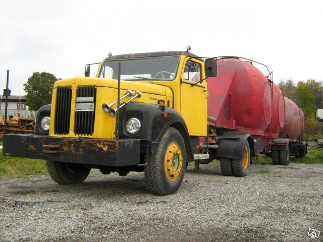Sc-V L55 - 1962 - A-traktor - 12 - Sundsvall - SEK 31250.JPG