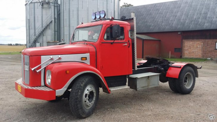 Sc-V L55 - 1962 - A-traktor - 25 - Skaraborg - SEK 75000.JPG