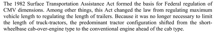 US_1982_Tractorlength.jpg