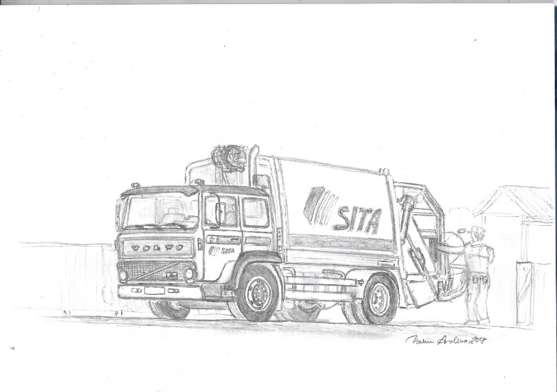 EPSON211.JPG