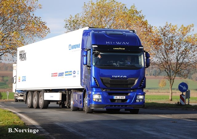 Iveco Stralis_ETC2014_BNorvinge.JPG