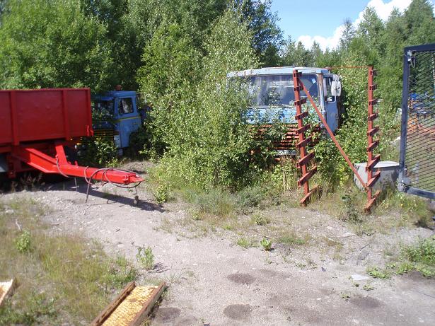 10.JPG