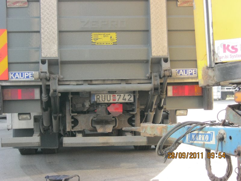 Klassningsskylt 001.jpg
