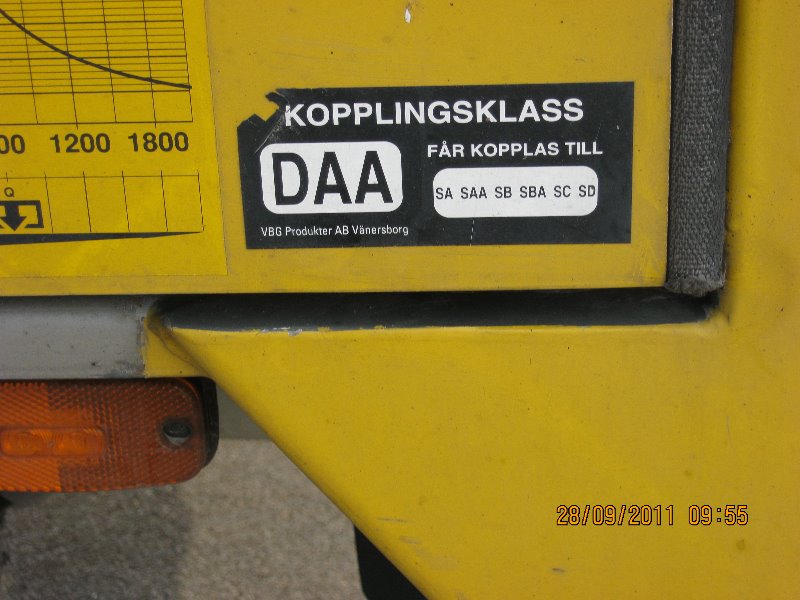 Klassningsskylt 003.jpg