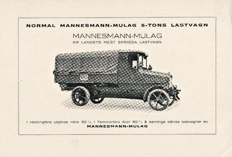 Mannesmann-Mulag – Wikipedia - img0004-access - 5 Tons Lastvagn - Sid 01 - Bild.JPG